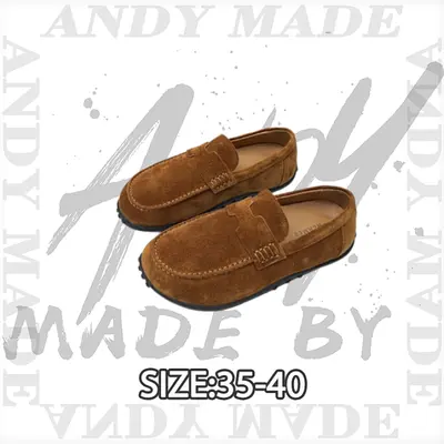 💰(340CNY)Item ID:30001502-N