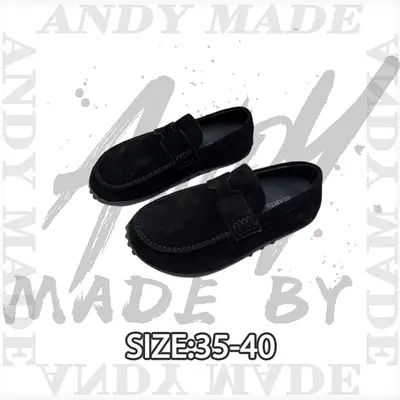 💰(340CNY)Item ID:30009062-N