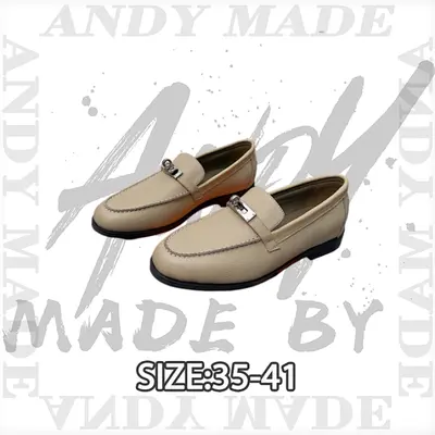 💰(410CNY)Item ID:Item ID:30007538-N