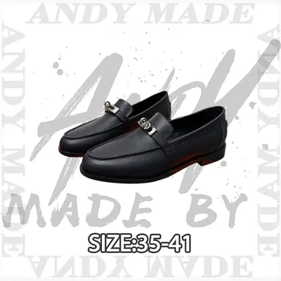 💰(410CNY)Item ID:30005036-N