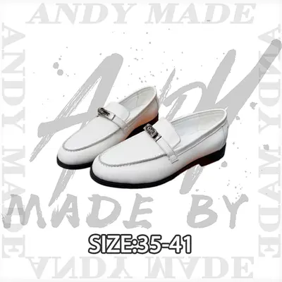 💰(410CNY)Item ID:30002039-N