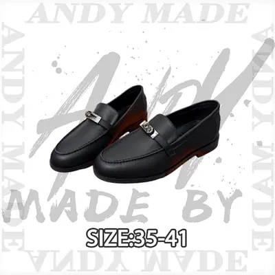 💰(410CNY)Item ID:30007030-N