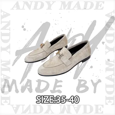 💰(430CNY)Item ID:30006031-N