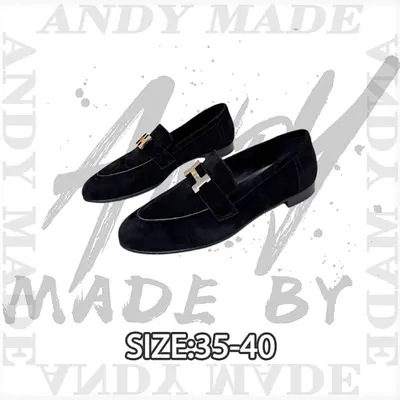 💰(430CNY)Item ID:30009042-N