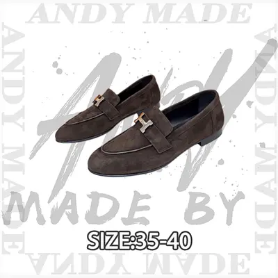 💰(430CNY)Item ID:30008206-N