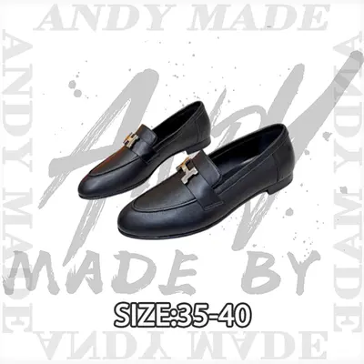 💰(430CNY)Item ID:30001615-N