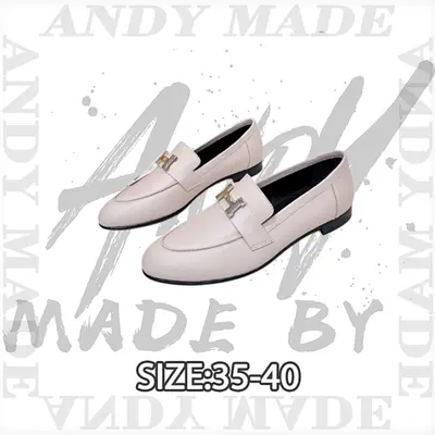 💰(430CNY)Item ID:30008347-N
