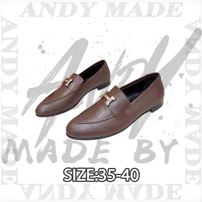💰(430CNY)Item ID:30007252-N