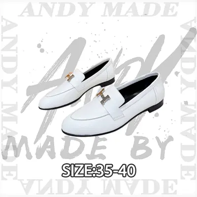 💰(430CNY)Item ID:30006471-N
