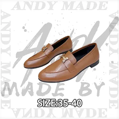 💰(430CNY)Item ID:30004432-N