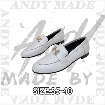 💰(430CNY)Item ID:30001395-N