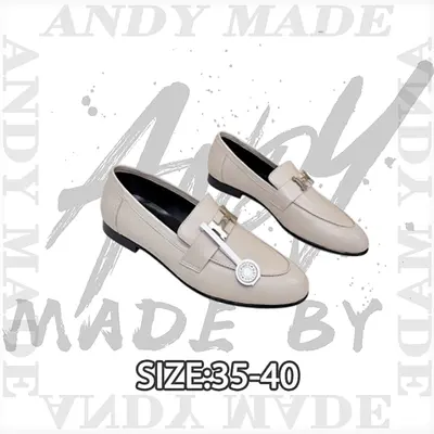💰(430CNY)Item ID:30006462-N