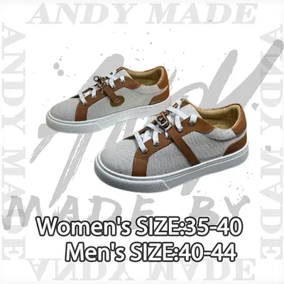 💰(420CNY)Item ID:30002364-N