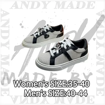 💰(410CNY)Item ID:30001621-N
