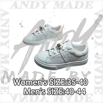 💰(410CNY)Item ID:30007236-N