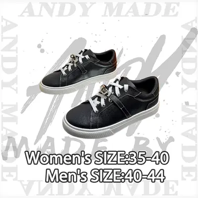 💰(410CNY)Item ID:30005553-N