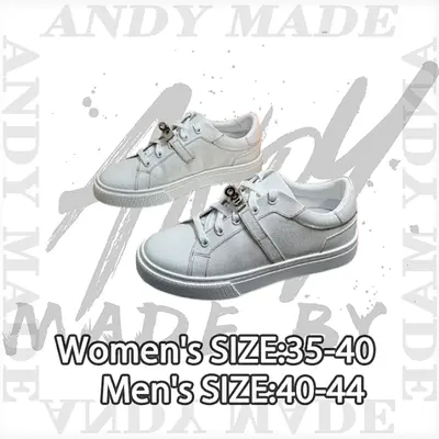 💰(410CNY)Item ID:30001299-N