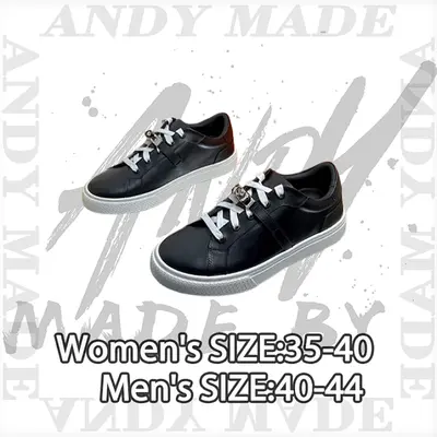 💰(410CNY)Item ID:30005765-N