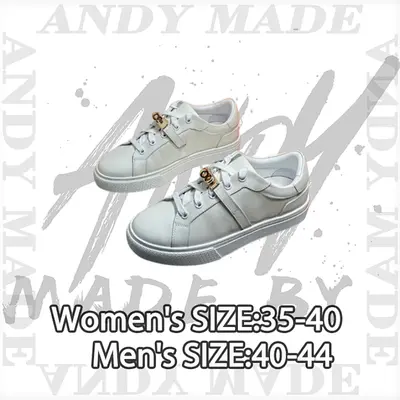 💰(410CNY)Item ID:30004237-N