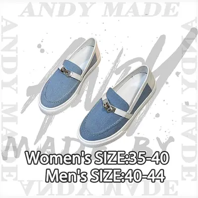 💰(420CNY)Item ID:30002997-N