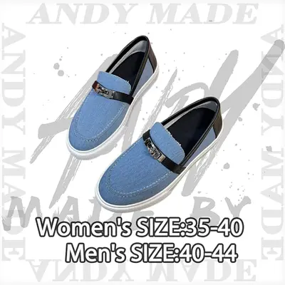 💰(420CNY)Item ID:30003891-N