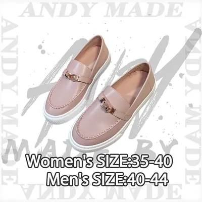 💰(420CNY)Item ID:30002162-N