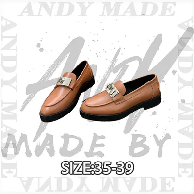 💰(450CNY)Item ID:30001481-N