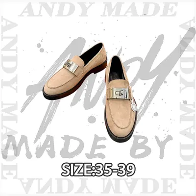 💰(450CNY)Item ID:30005555-N