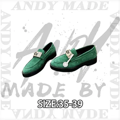 💰(450CNY)Item ID:30007267-N