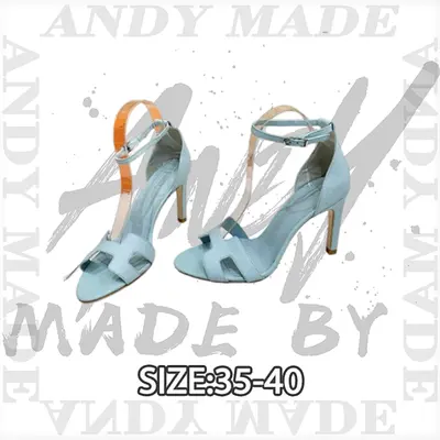 💰(410CNY)Item ID:30009089-N