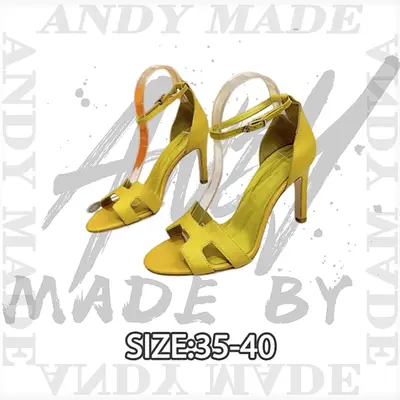 💰(410CNY)Item ID:30006056-N