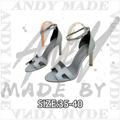 💰(410CNY)Item ID:30005124-N