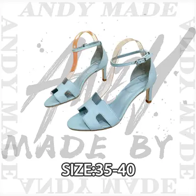 💰(410CNY)Item ID:30007368-N