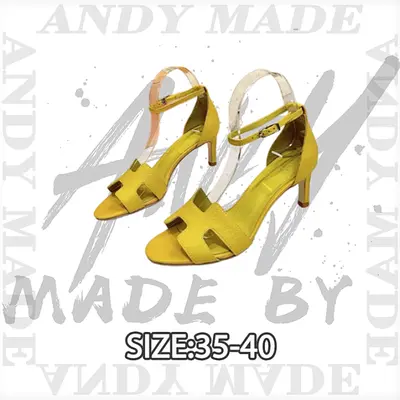 💰(410CNY)Item ID:30002045-N
