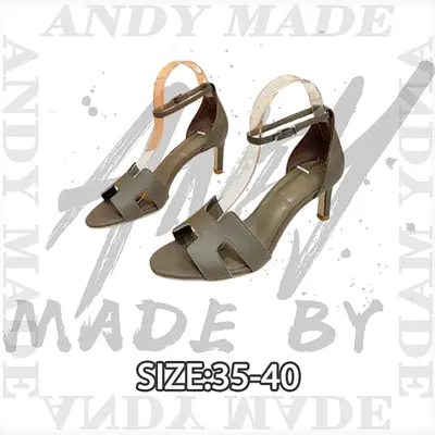 💰(410CNY)Item ID:30005056-N