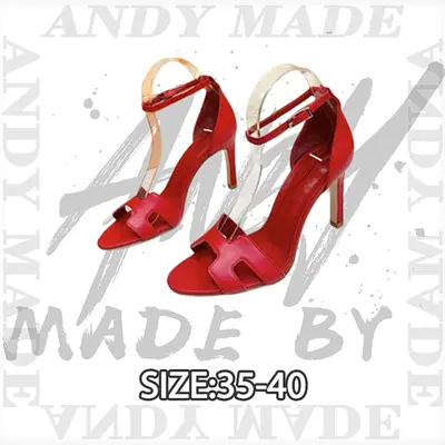 💰(410CNY)Item ID:30008069-N