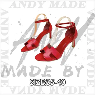 💰(410CNY)Item ID:30006526-N