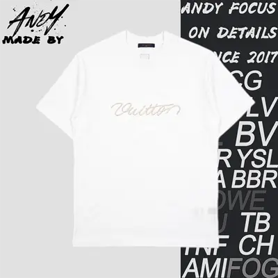 💰(210CNY)Short-Sleeve Top with 3D Line Embroidery Item ID:10005695