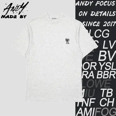 💰(170CNY)25 Bow Logo Short-Sleeve T-Shirt Item ID:10003710
