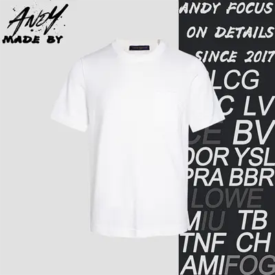 💰(200CNY)Solid-Color Short-Sleeve Top with Nylon Inserts Item ID:10004776-Z