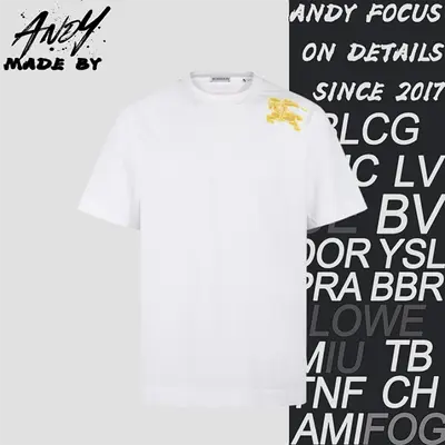 💰(150CNY)Printed Short-Sleeve T-Shirt Item ID:10001743-Z