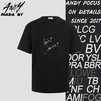 💰(150CNY)Colorful Print Crew Neck Short Sleeve T-Shirt Item ID:10001276-Z