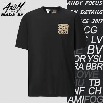 💰(190CNY)Terry Embroidered Short-Sleeve Item ID:10009854-S
