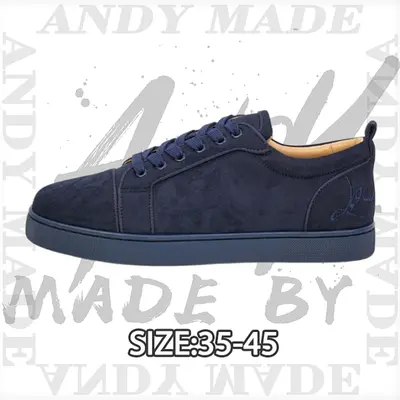 💰(400CNY)Rhinestone-Laced Casual Sneakers Item ID:30009972