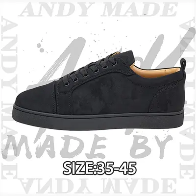 💰(400CNY)Rhinestone-Laced Casual Sneakers Item ID:30004902