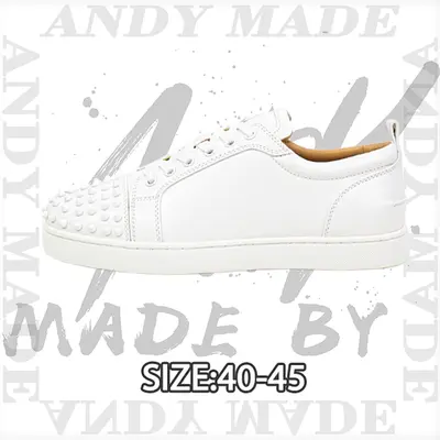 💰(400CNY)Rhinestone-Laced Casual Sneakers Item ID:30008074