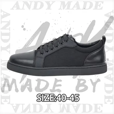 💰(400CNY)Rhinestone-Laced Casual Sneakers Item ID:30005942