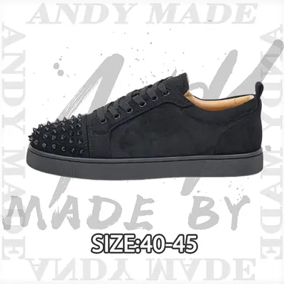 💰(400CNY)Rhinestone-Laced Casual Sneakers Item ID:30009110