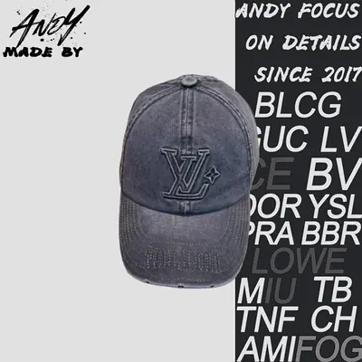 💰(145CNY)Item ID:60008911-V
