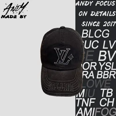 💰(145CNY)Item ID:60006215-V